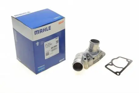 Термостат, охолоджуюча рідина MAHLE TI 213 92D