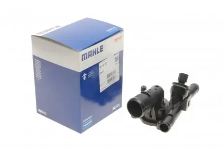 Термостат renault megane iii/scenic iii 2.0 dci 09- MAHLE TI 219 87