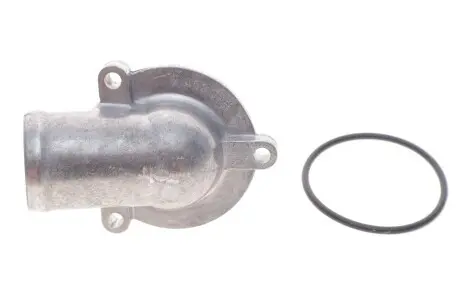 Термостат, охлаждающая жидкость MAHLE TI 22 87