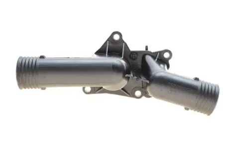 Термостат, охолоджуюча рідина MAHLE TI 24 95