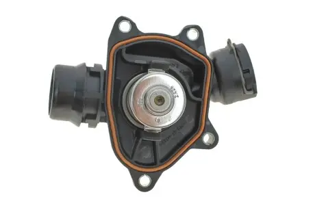 Термостат, охлаждающая жидкость MAHLE TI 26 88