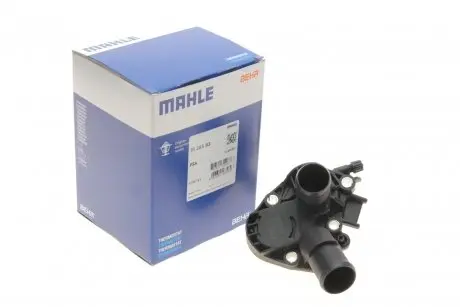 Термостат MAHLE TI28583