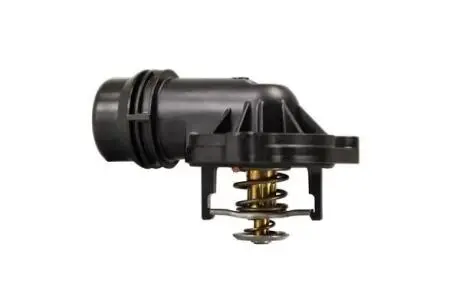 Термостат bmw n40b16a/n45b16a \'\00-11 MAHLE TI29095