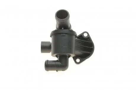 Термостат, охлаждающая жидкость MAHLE TI 35 87