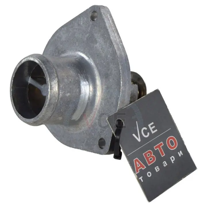 Фото 1 - Термостат mb e-class (w124/w210/s210)/s-class (w140) 4.2/5.0 (m119) 91-98 MAHLE TI 48 80D Термостат mb e-class (w124/w210/s210)/s-class (w140) 4.2/5.0 (m119) 91-98 MAHLE TI 48 80D (фото 1)