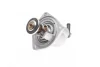 Термостат Opel A(G), Cor(С), V(B), V(C), Z(В) Х/Z14XE, Y/Z16XE MAHLE TI 54 92D (фото 6)