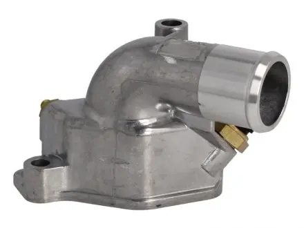 Термостат, охолоджуюча рідина MAHLE TI 5 92