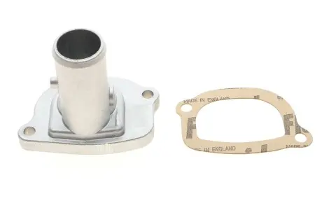 Термостат, охлаждающая жидкость MAHLE TI 68 87D