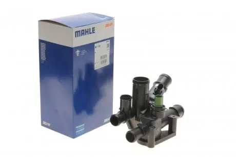 Термостат, охлаждающая жидкость MAHLE TM 1 105