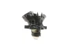 Термостат MAHLE TM53103 (фото 3)
