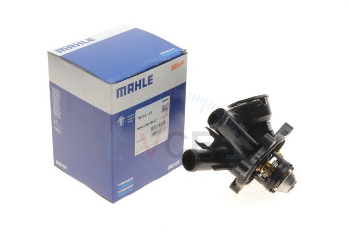 Термостат MAHLE TM53103 (фото 1)