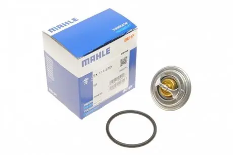 Термостат, охлаждающая жидкость MAHLE TX 111 87D