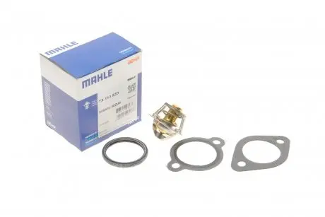 Термостат, охлаждающая жидкость MAHLE TX 113 82D