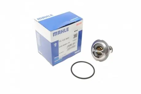 Термостат, охолоджуюча рідина MAHLE TX 123 95D