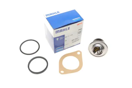 Термостат, охлаждающая жидкость MAHLE TX 13 71D