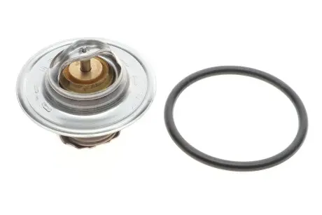 Термостат, охлаждающая жидкость MAHLE TX 14 80D