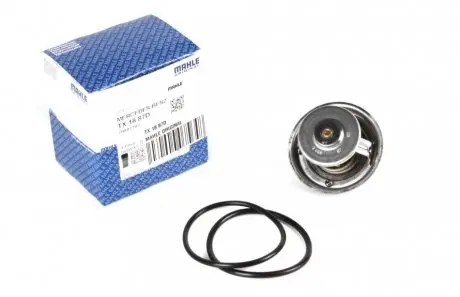 Термостат, охлаждающая жидкость MAHLE TX 18 87D