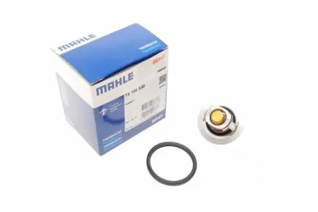 Термостат, охлаждающая жидкость MAHLE TX 196 83D