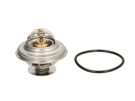 Термостат, охлаждающая жидкость MAHLE TX 21 80D