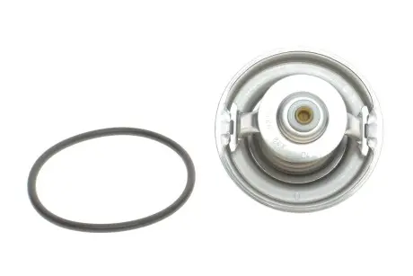 Термостат, охлаждающая жидкость MAHLE TX 27 80D