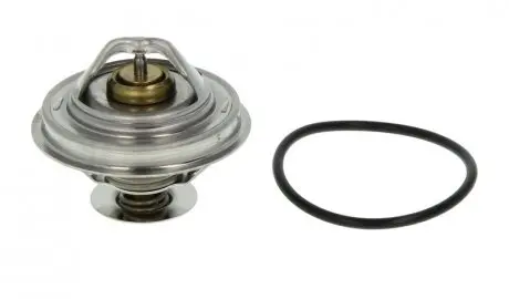 Термостат, охлаждающая жидкость MAHLE TX 28 88D