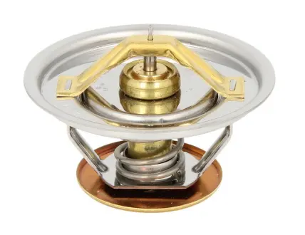 Термостат системы охлаждения MAHLE TX3579