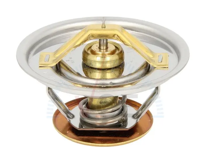 Термостат системы охлаждения MAHLE TX3579 (фото 1)