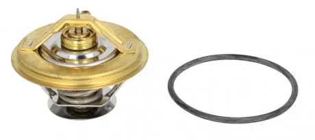 Термостат, охлаждающая жидкость MAHLE TX 36 85D