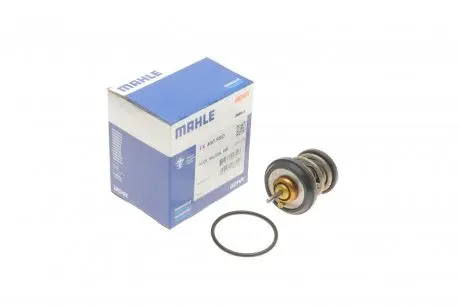 Термостат MAHLE TX46095D