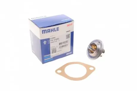 Термостат, охлаждающая жидкость MAHLE TX 4 92D