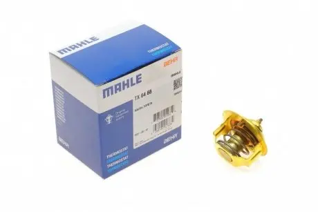 Термостат, охлаждающая жидкость MAHLE TX 64 88
