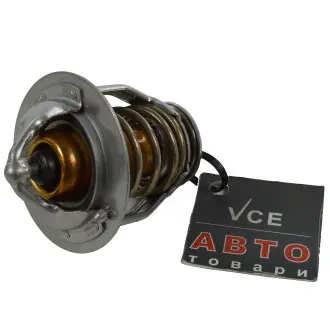 Термостат MAHLE TX 70 82