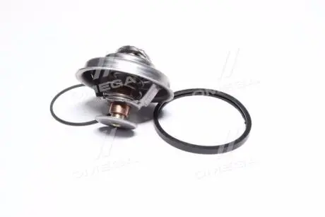 Термостат, охлаждающая жидкость MAHLE TX 75 80D