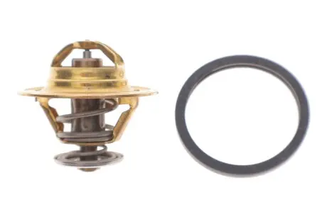 Термостат, охлаждающая жидкость MAHLE TX 93 83D