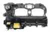 Крышка клапанов BMW 3 (F30/F35)/4 (F32)/5 (F10)/X5 (F15/F85) 09- N20 B20 MAHLE ZH 501 (фото 1)