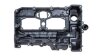 Крышка клапанов BMW 3 (F30/F35)/4 (F32)/5 (F10)/X5 (F15/F85) 09- N20 B20 MAHLE ZH 501 (фото 4)