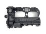 Крышка клапанов BMW 3 (F30/F35)/4 (F32)/5 (F10)/X5 (F15/F85) 09- N20 B20 MAHLE ZH 501 (фото 7)