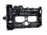 Крышка клапанов BMW 3 (F30/F35)/4 (F32)/5 (F10)/X5 (F15/F85) 09- N20 B20 MAHLE ZH 501 (фото 8)