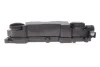 Кришка клапанів Ford Transit Connect 1.6 TDCi 04-/Citroen Berlingo 1.6HDi 96- MAHLE ZH 554 (фото 1)