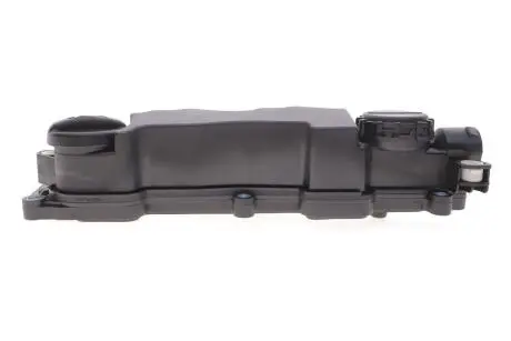 Крышка клапанов Ford Transit Connect 1.6 TDCi 04-/Citroen Berlingo 1.6HDi 96- MAHLE ZH 554