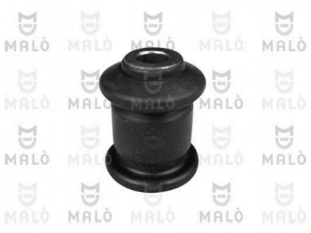 Сайлентблок нижнього переднього важеля MALO 23388 (фото 1)