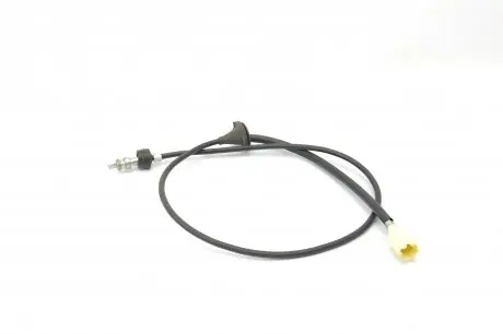 Трос спидометра (linex 14.30.32) ducato MALO 25057