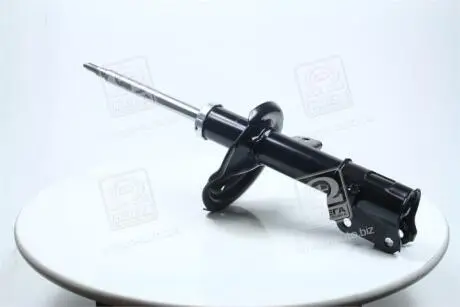 Амортизатор передний MANDO A01100