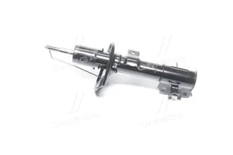 Амортизатор передніх прав MANDO A03100