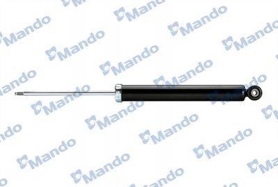 Амортизатор газомасляный MANDO A57200