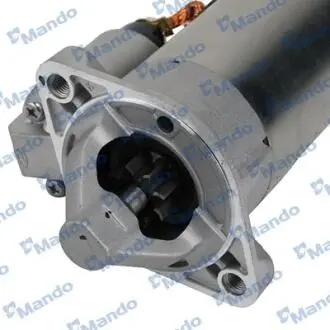 Стартер MANDO BN3610022855