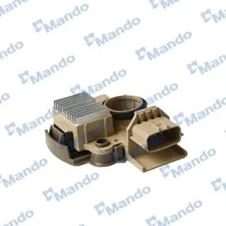 Регулятор генератора MANDO BNMD619268