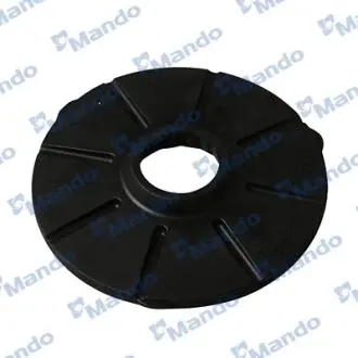 Опора стойки амортизатора MANDO DCC000315