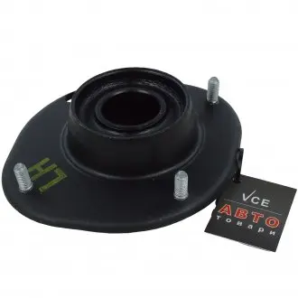 Опора стойки амортизатора MANDO DCC000326