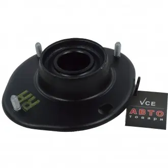 Опора стойки амортизатора MANDO DCC000327